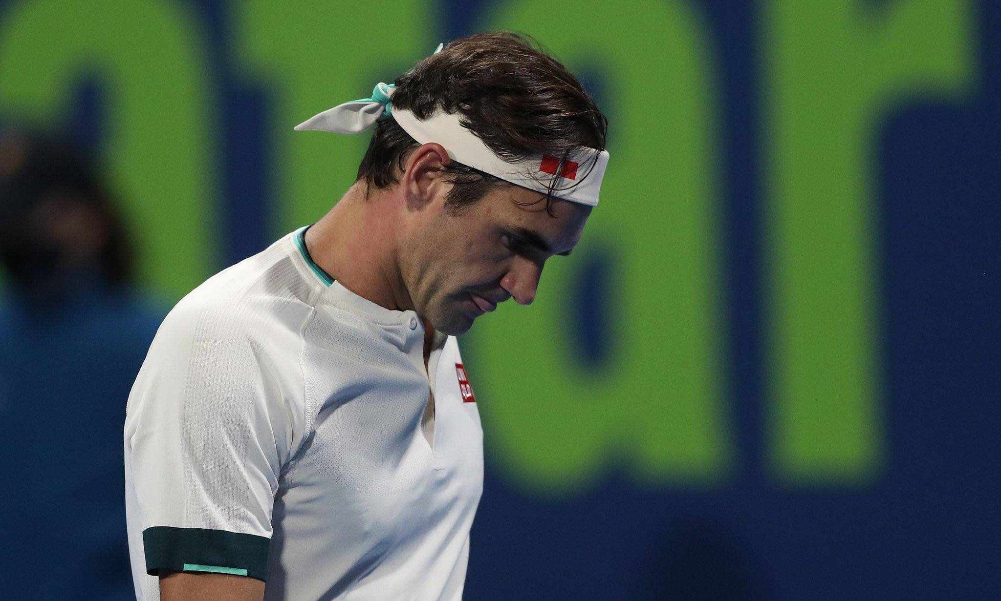 费德勒在加拿大队比赛中逆转，势不可挡引发热议！