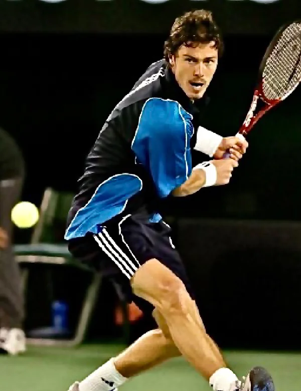 费德勒赛事官方发布精彩发挥新规，美国队争议不断！